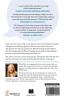 The Languages of Leadership