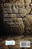 The Mysterious Bottle: Book #1 in the Fearless Four series