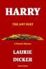 Harry: The Ant Nest