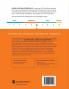 Culture and Language Acquisition