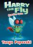Harry the Fly - Question Guide: 04Q (Deepening Understanding)