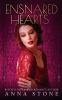 Ensnared Hearts: 2 (Mistress)