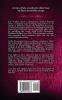Ensnared Hearts: 2 (Mistress)