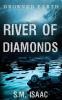 River of Diamonds: 6 (Drowned Earth)