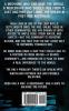 River of Diamonds: 6 (Drowned Earth)