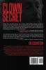 Clown Secret