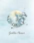 Goddess Planner - Undated Weekly Monthly 8"x 10" with Moon Journal To-Do Lists Self-Care and Habit Tracker: Include To-Do Lists Habit Tracker and Self-Care Check-Lists