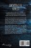 Destiny's Gold: 1 (Captain Jane Thorn)