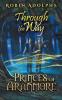 Princes of Aranmore: Through the Way: 1
