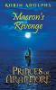 Princes of Aranmore: Maeron's Revenge: 2