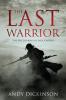 The Last Warrior