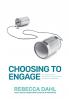 Choosing to Engage: The Scaffle method - Practical steps for purposeful stakeholder engagement