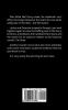 Coil of Danger: Book Three in the Lockie Trilogy.: 3