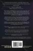 Legacy of Ghosts: 2 (Coraidic Sagas)