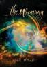 The Weaving