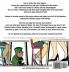 Johnny the Leprechaun: Breaking school rules!