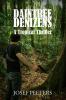 Daintree Denizens: A Tropical Thriller