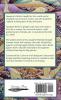 Lessons From the Universe with Imogene Constantine