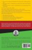 So You're Career Confused! WTF Is Next?: Proven steps to pinpoint your ideal career direction.: 2
