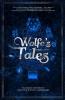Wolfe's Tales