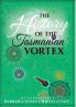 The HIstory Of The Tasmanian Vortex