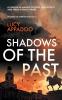 Shadows Of The Past (A Steamy Suspenseful Romance)