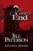 Lane's End: A Fitzjohn Mystery: 4