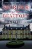 Murder at the Beaufort