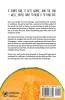 How to Fuck a Cantaloupe
