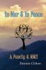 In War & In Peace: A Family & WWII