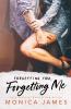Forgetting You Forgetting Me: 1 (Memories from Yesterday)