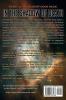 In the Shadow of Death: 1 (Shadow Gods Saga)