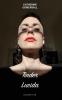 Tinder Lucida (Disruptor Photobooks - 2)