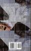 Tinder Lucida (Disruptor Photobooks - 2)