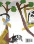 The Curious Case of Mary the Cow: 1 (Mazie Story)