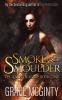 Smoke and Smolder: 1 (Azar Trilogy)
