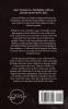 Smoke and Smolder: 1 (Azar Trilogy)