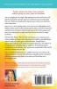 The Body Plan: Simple effective and flexible strategies for permanent weight loss in the real world