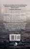 Quiver: 1 (Tasmyn Webb 1)