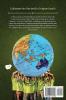 A Handbook for Migrant Youth