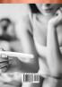 Emotional Infertility Workbook