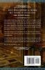 The Unbound Queen: A Novel of The Four Arts: 3