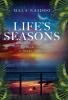 Life's Seasons