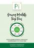 Growing Mentally Tough Teens (Student Workbook): Tools for Building Resilience Achievement and Wellbeing (for 14 to 16 year olds)