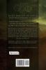 As Fire is to Gold: The Complete Chronicles of the Ilaroi
