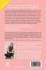 Pure Energy: The Busy Woman's Energy Guide to Thrive