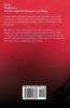 The Christmas Stand-off: A Sexy Enemies to Lovers Christmas Romance: 2 (Collins Bay)