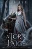 A Torn Paige: 1 (Hidden Kingdom Trilogy)