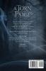 A Torn Paige: 1 (Hidden Kingdom Trilogy)