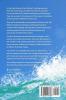 Hear the Ocean Sing